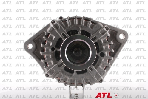 ATL Autotechnik L 80 890 Generator